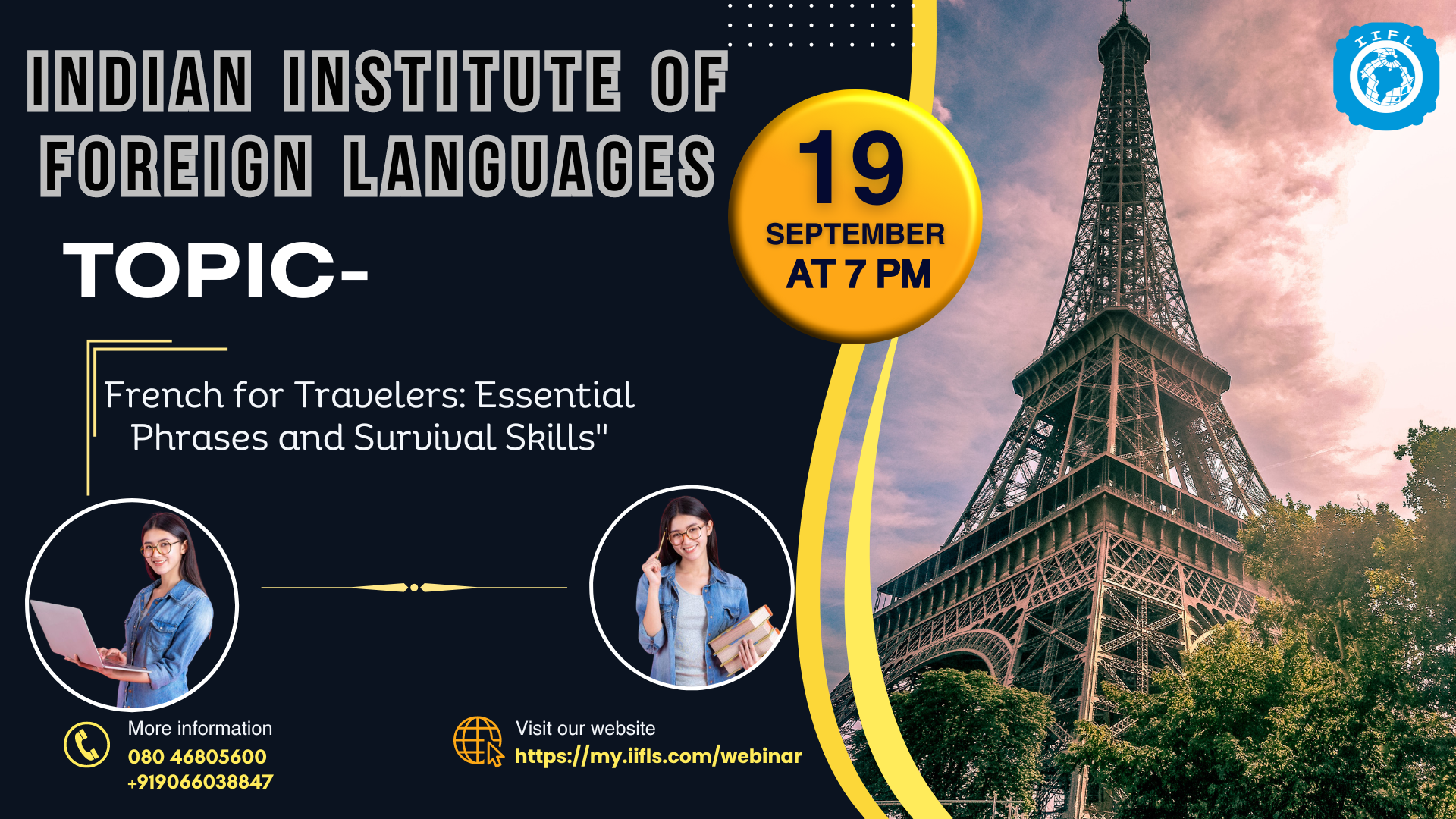 Webinar Image